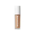 Morphe - Wakeup Artist Maskuojamosios priemonės 3.78 ml 8W Honey