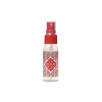 Douglas Collection - Seasonal Italian Summer Hair and Body Mist Kūno dulksna 30 ml unisex
