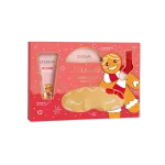 Douglas Collection - Seasonal Gingerbread Cosy Set Lūpų priežiūra 1 pieces unisex