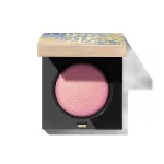Bobbi Brown - The Met Collection Luxe Shimmer Eyeshadow Akių &scaron;e&scaron;ėliai 2 g 29 - ROSE ILLUSION