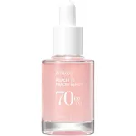 Anua - Peach 70% Niacin Serum Drėkinamieji veido serumai 30 ml unisex