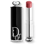 DIOR - ADDICT Lipstick Lūpų dažai 3.2 g Nr. 526