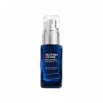 Biotherm Homme - Force Supreme Homme Blue Serum Drėkinamieji veido serumai 30 ml male