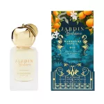 Jardin Boh&egrave;me - FORBIDDEN FRUIT COLLECTION Mandarine Fatale Parfumuotas vanduo 50 ml female