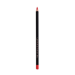 Anastasia Beverly Hills - Lip Liner Lūpų pie&scaron;tukai 1.49 g Cranberry