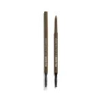 Gosh Copenhagen - Ultra Thin Brow Pen Antakių pie&scaron;tukai 1 g Nr. 002 Greybrown