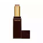 TOM FORD - Traceless Soft Matte Concealer Maskuojamosios priemonės 3.5 g 2W1 - Taupe