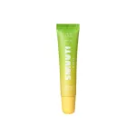 SMUUTI SKIN - Pear Lip Mask Lūpų balzamai 15 ml