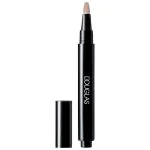 Douglas Collection - Make-Up Illuminating Concealer Maskuojamosios priemonės 3 ml Honey Sand