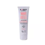NOUGHTY - WAVE HELLO Conditioner Plaukų kondicionieriai 250 ml unisex