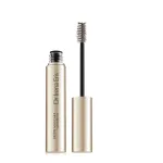 Dr. Irena Eris - Waterproof Brow Mascara Gel Antakių želė 5 ml Brown
