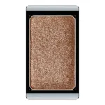 ARTDECO - ARTDECO Cosmic Glam Eyeshadow Akių &scaron;e&scaron;ėliai 0.8 g 895 - VENUS