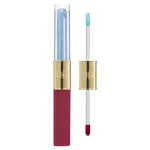Dolce&Gabbana - BOLD LOOK MAKE IT DOUBLE! Lūpų blizgiai 4 ml 03 - SOUR