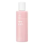 Anua - Peach 77% Niacin Conditioning Milk Veido tonikai 150 ml unisex