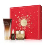 Est&eacute;e Lauder - Revitalizing Supreme+ Gift Set Veido odos priežiūros rinkiniai 1 pieces unisex