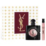 Yves Saint Laurent - Black Opium Eau de Parfum 50 ml Set Kvepalų rinkiniai 1 pieces female