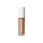 Morphe - Wakeup Artist Maskuojamosios priemonės 3.78 ml 10C Toffee