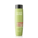 HELEN SEWARD - Mediter Hydra 5/C Conditioner Plaukų kondicionieriai 300 ml unisex