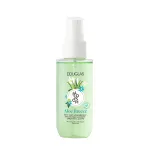 Douglas Collection - Blossom Aloe Breeze Body Mist Kūno dulksna 100 ml female