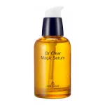 The Skin House - DR CLEAR SERUM Drėkinamieji veido serumai 50 ml female