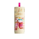 Sol de Janeiro - Splash of Sol to Go Dovanų rinkiniai 1 pieces unisex