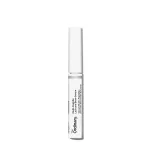 The Ordinary - Multi-Peptide Lash And Brow Serum Blakstienų serumai 5 ml unisex