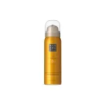 Rituals - The Ritual of Mehr Foaming Shower Gel Du&scaron;o želė 50 ml unisex