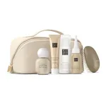 Rituals - Hair Care Collection Hair Care - Trial Set Plaukų priežiūros rinkiniai 1 pieces female