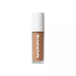 Morphe - Wakeup Artist Maskuojamosios priemonės 3.78 ml 10.5W Hazelnut