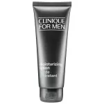 Clinique - Clinique for Men For Men Moisturizing Lotion Veido kremai 100 ml unisex