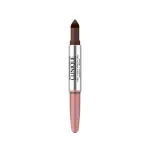 Clinique - High Impact Shadow Play&trade; Shadow + Definer Akių &scaron;e&scaron;ėliai 1.9 g