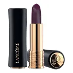 Lanc&ocirc;me - L'Absolu Rouge Drama Matte Lasting Comfort Lipstick & Powdery Matte Finish Lūpų dažai 4.2 g Nr. 508 Mademoiselle Isabella