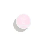 Gosh Copenhagen - Prime'n Set Powder Classic Makiažo bazės 7 g Nr. 001 Classic