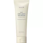 TREECELL - Day Collagen Shampoo Morning Of Resort &Scaron;ampūnai 120 ml unisex