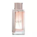 Lattafa - Lattafa THE KINGDOM WOMEN Parfumuotas vanduo 100 ml female