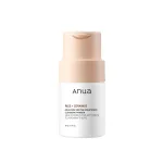 Anua - Rice Enzyme Brightening Cleansing Powder Valomoji veido želė 40 g unisex
