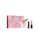 Lanc&ocirc;me - La vie est belle Eau de Parfum Gift Set Kvepalų rinkiniai 1 pieces female