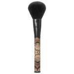 youstar - Wild Nature Powder Brush Birios puros &scaron;epetėlis 1 pieces Nr. 01