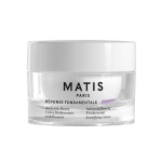 Matis - R&eacute;ponse Fondamentale R&Eacute;PONSE FONDAMENTALE Authentik - Beauty Fundamental Beautifying Cream Veido kremai 50 ml unisex