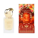 Jardin Boh&egrave;me - FORBIDDEN FRUIT COLLECTION P&ecirc;che Passion Parfumuotas vanduo 50 ml female