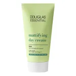 Douglas Collection - Essential Mattifying Day Cream Dieninis veido kremas 50 ml unisex