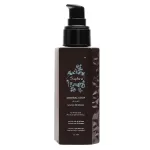 Saphira - Healing Mineral Drop Tonikas plaukams 100 ml unisex