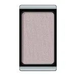 brands - ARTDECO Eyeshadow Pearl Akių &scaron;e&scaron;ėliai 0.8 g 234 - LAVENDER HAZE