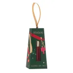 Douglas Collection - Make-Up Tatto Lip Tint Cracker Lūpų dažai 5.4 ml 1 vnt.