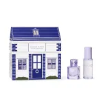 Khlo&eacute; Kardashian - ALMOST ALWAYS HOLIDAY SET Kvepalų rinkiniai 1 pieces female