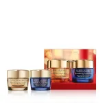Est&eacute;e Lauder - Revitalizing Supreme+ Day & Night Duo Veido odos priežiūros rinkiniai 1 pieces unisex
