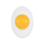 Holika Holika - Smooth Egg Skin Peeling Gel Veido &scaron;veitiklis 140 ml unisex
