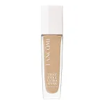 Lanc&ocirc;me - Teint Idole Ultra Wear Care & Glow Makiažo pagrindai 30 ml Nr. 305N