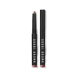 Bobbi Brown - Long-Wear Cream Shadow Stick Akių &scaron;e&scaron;ėliai 1.6 g Bronze