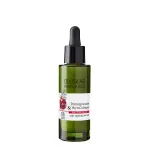 Douglas Collection - Naturals Mature skin Veido serumai brandžiai odai 30 ml unisex